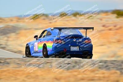 media/Feb-09-2025-Touge2Track (Sun) [[0d8e56c17a]]/Advanced/Session 3 (The Bowl)/